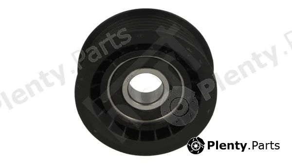 Hart 348568 — Deflection/Guide Pulley, V-ribbed belt