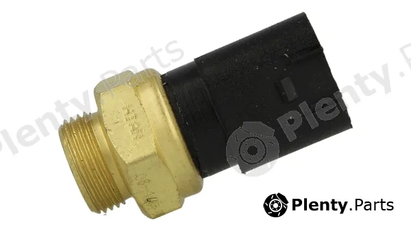 Hart 508725 — Temperature Switch, radiator fan