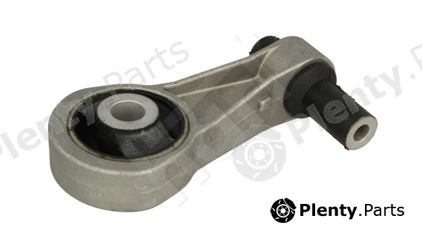 Hart 361477 — Mounting, engine
