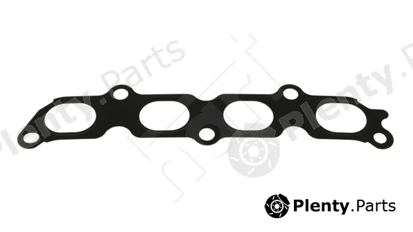 Hart 720258 — Gasket, exhaust manifold