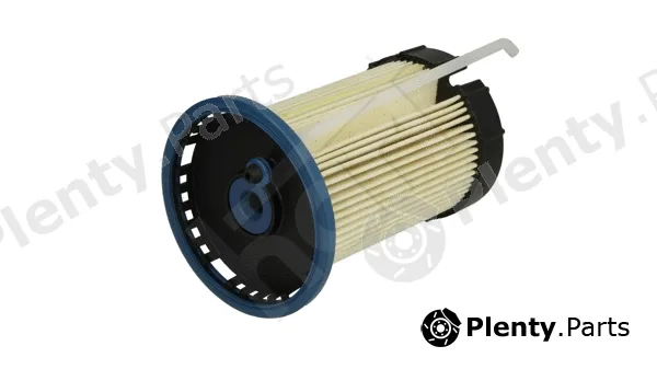 Hart 920458 — Fuel Filter