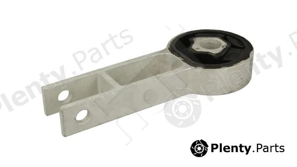 Hart 376381 — Mounting, engine