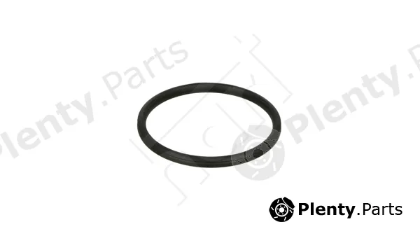 Hart 921608 — Seal Ring, charger