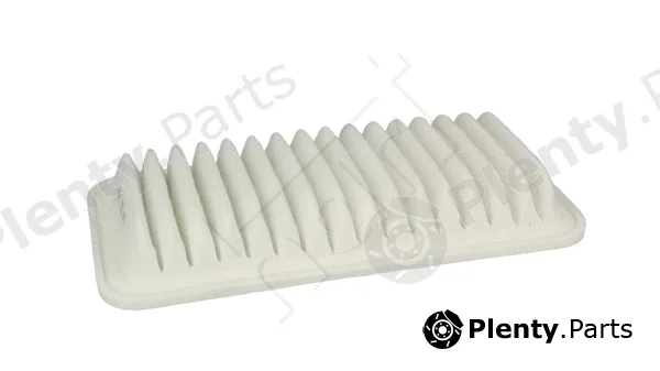 Hart 350473 — Air Filter