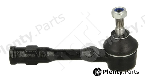 Hart 480930 — Tie Rod End