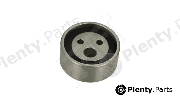 Hart 328310 — Tensioner Pulley, timing belt