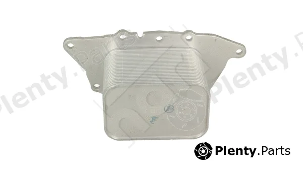 Hart 628349 — Oil Cooler, engine oil