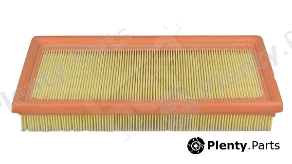 Hart 327654 — Air Filter