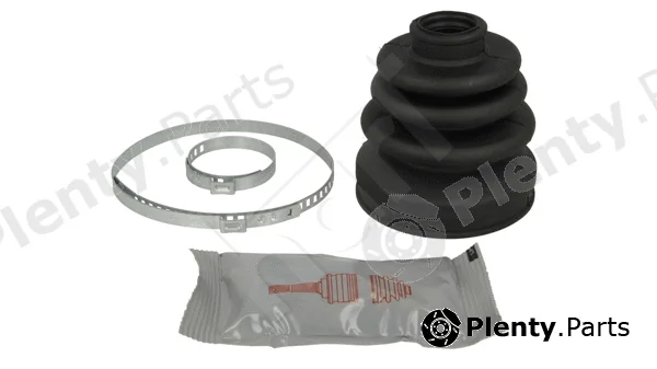 Hart 451661 — Bellow Kit, drive shaft