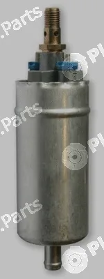 Hart 511044 — Fuel Pump
