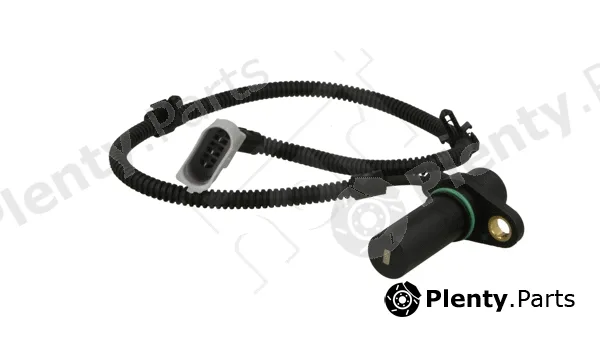 Hart 914998 — Sensor, crankshaft pulse