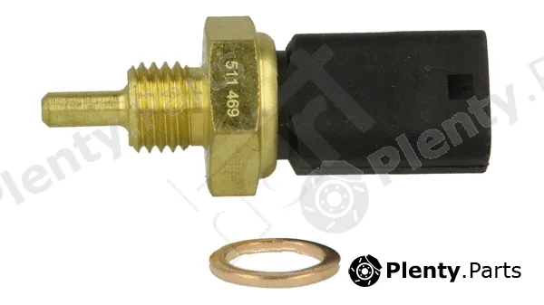 Hart 511469 — Sensor, coolant temperature
