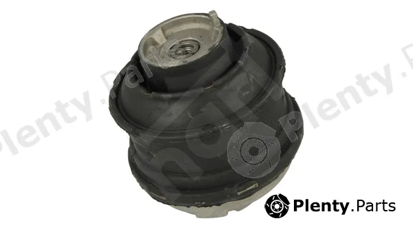 Hart 330422 — Mounting, engine