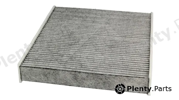 Hart 338523 — Filter, cabin air