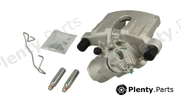 Hart 063084 — Brake Caliper PREMIUM LINE