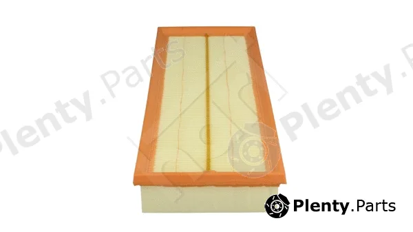Hart 378246 — Air Filter
