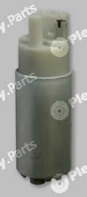 Hart 508949 — Fuel Pump
