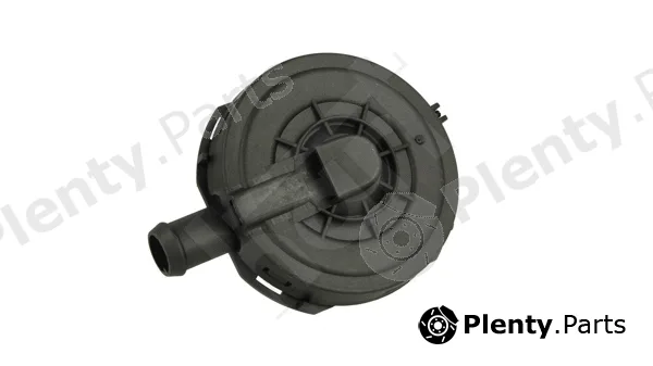 Hart 908824 — Valve, crankcase ventilation