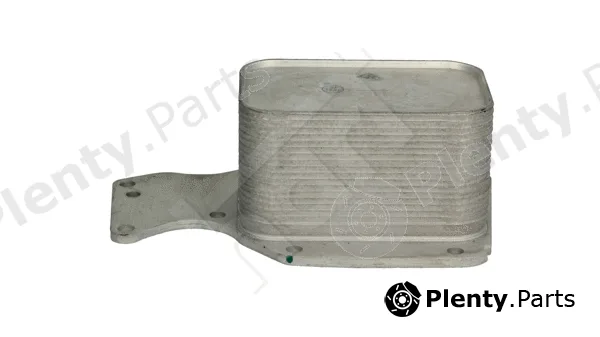 Hart 628348 — Oil Cooler, engine oil