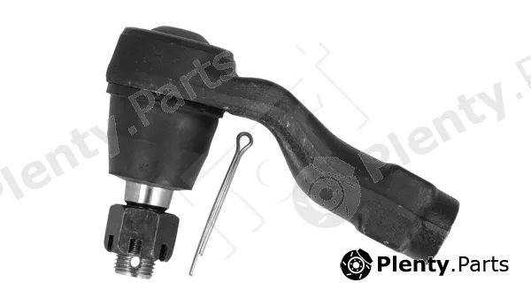 Hart 485209 — Tie Rod End