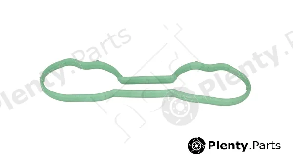 Hart 718607 — Gasket, intake manifold