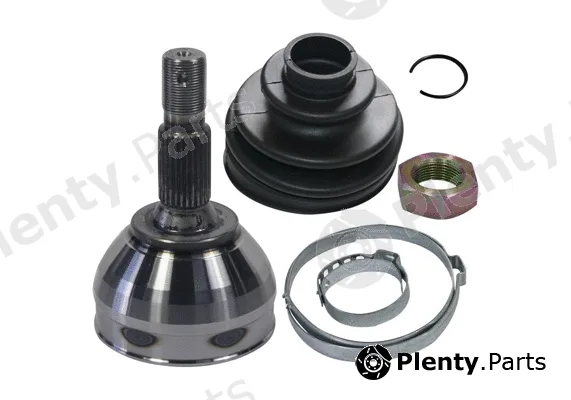 Hart 449072 — Joint Kit, drive shaft