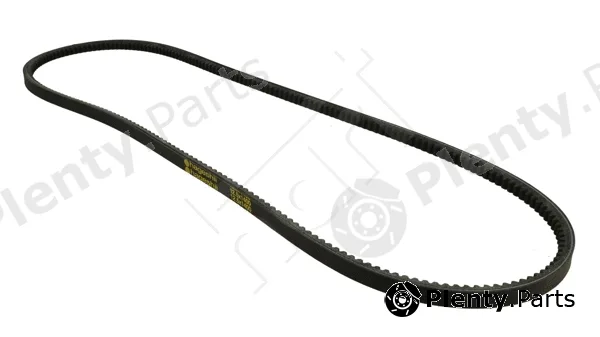 Hart 334202 — V-Belt