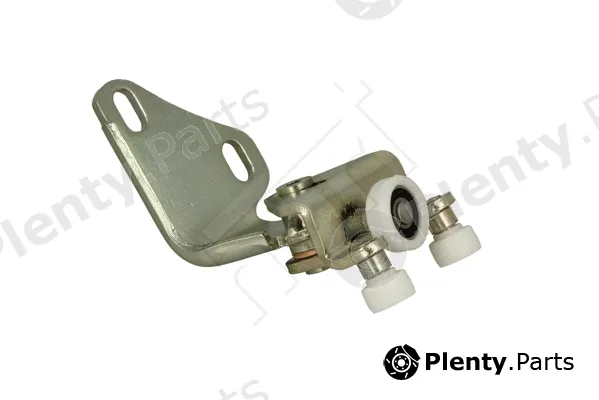 Hart 174290 — Roller Guide, sliding door