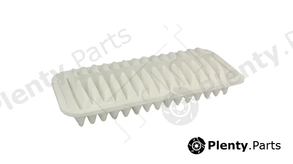Hart 345184 — Air Filter