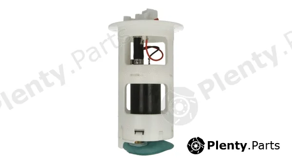 Hart 522550 — Fuel Pump