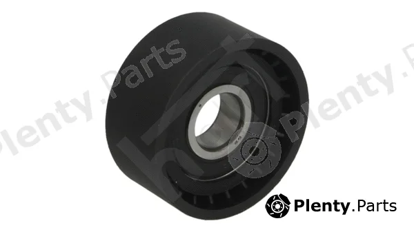 Hart 363378 — Belt Tensioner, V-ribbed belt