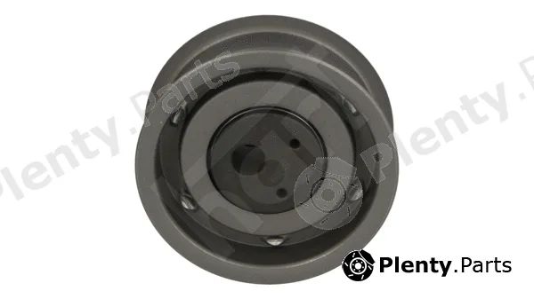 Hart 353141 — Tensioner Pulley, timing belt