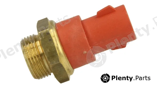 Hart 511317 — Temperature Switch, radiator fan