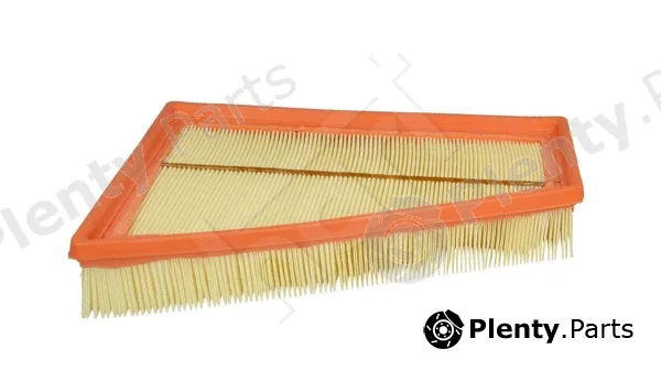 Hart 349109 — Air Filter