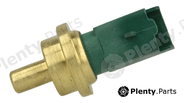 Hart 520479 — Sensor, oil temperature