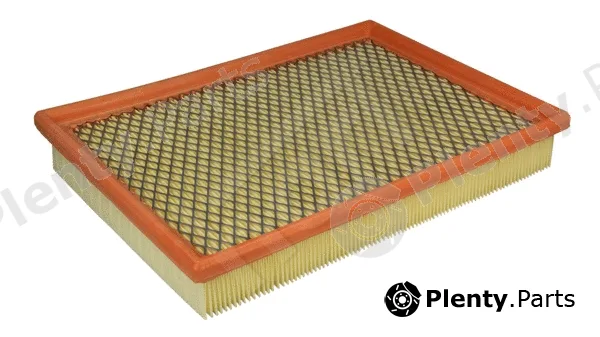 Hart 353955 — Air Filter