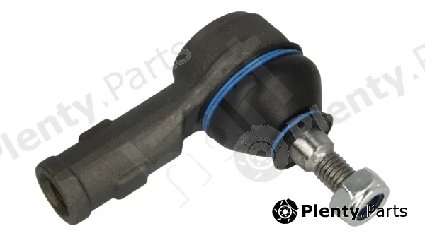 Hart 441153 — Tie Rod End