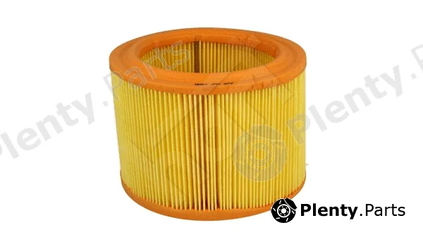 Hart 341077 — Air Filter