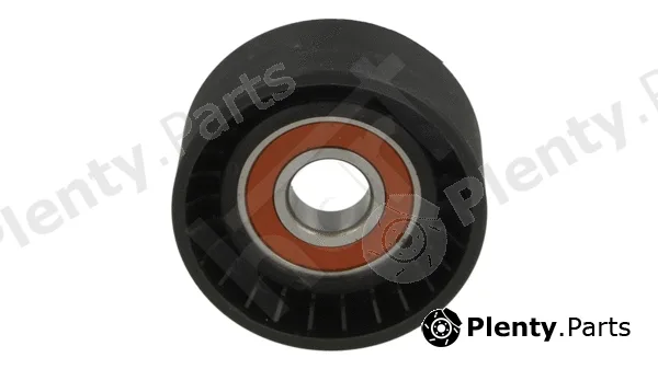 Hart 328635 — Belt Tensioner, V-ribbed belt