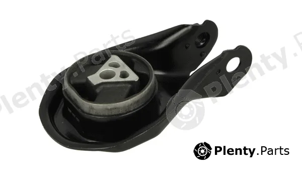 Hart 907421 — Mounting, engine