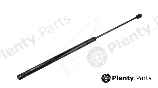 Hart 813972 — Gas Spring, boot/cargo area