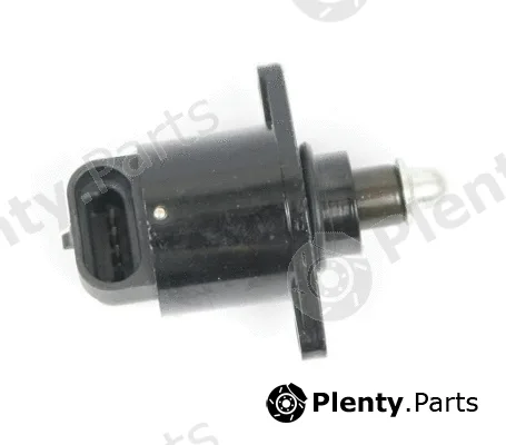 Hart 514358 — Idle Control Valve, air supply