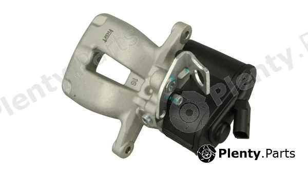 Hart 061582 — Brake Caliper PREMIUM LINE