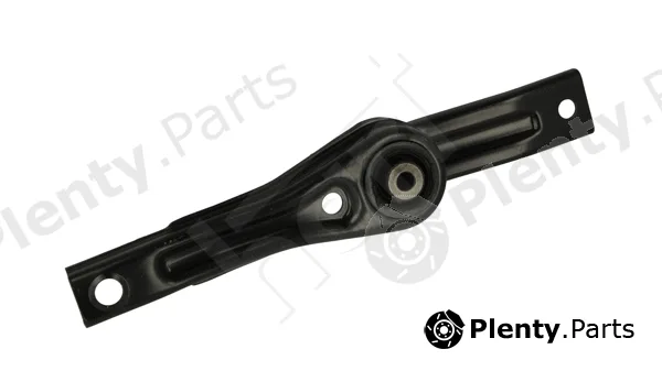 Hart 470009 — Holder, engine mounting system
