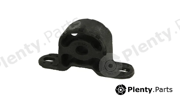 Hart 475948 — Mount, exhaust system