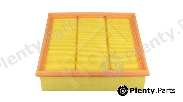 Hart 372514 — Air Filter