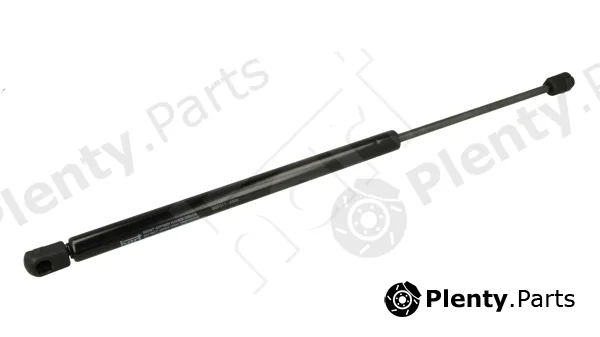 Hart 802017 — Gas Spring, boot/cargo area