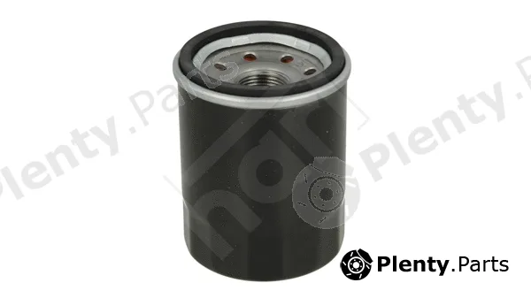 Hart 371135 — Oil Filter