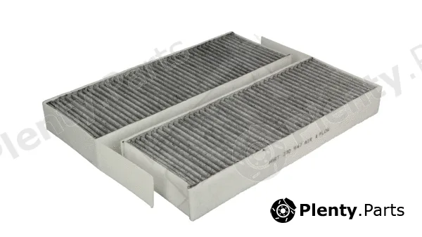 Hart 370947 — Filter, cabin air