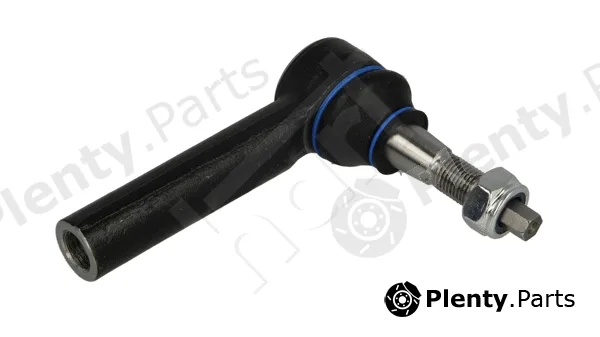 Hart 451096 — Tie Rod End